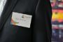 Afbeelding - 8921264-3-jpg